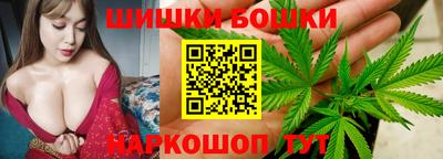 MDMA Пугачёв