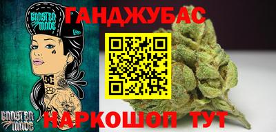 MDMA Пугачёв