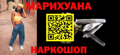 MDMA Пугачёв