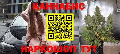 MDMA Пугачёв